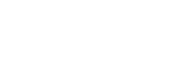 Eliwell engineers