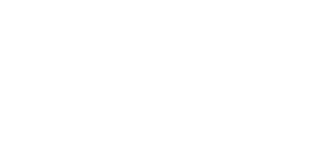 Fujitsu engineers