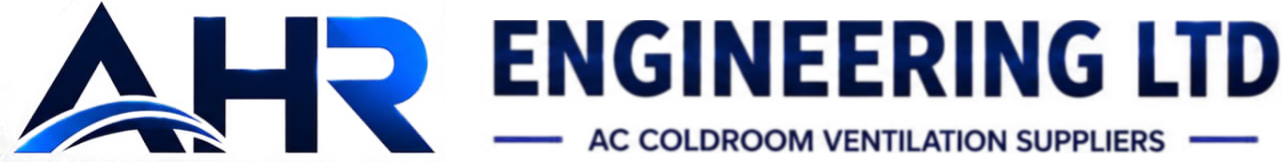 Aircon & refrigeration engineers in the UK